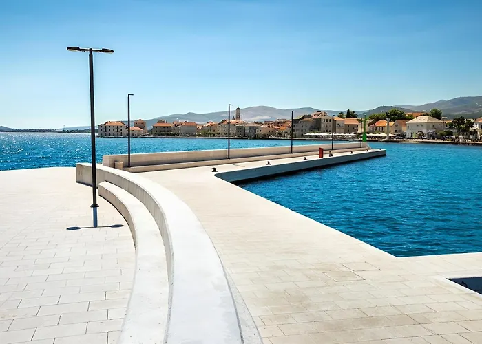 Apartman Mia
