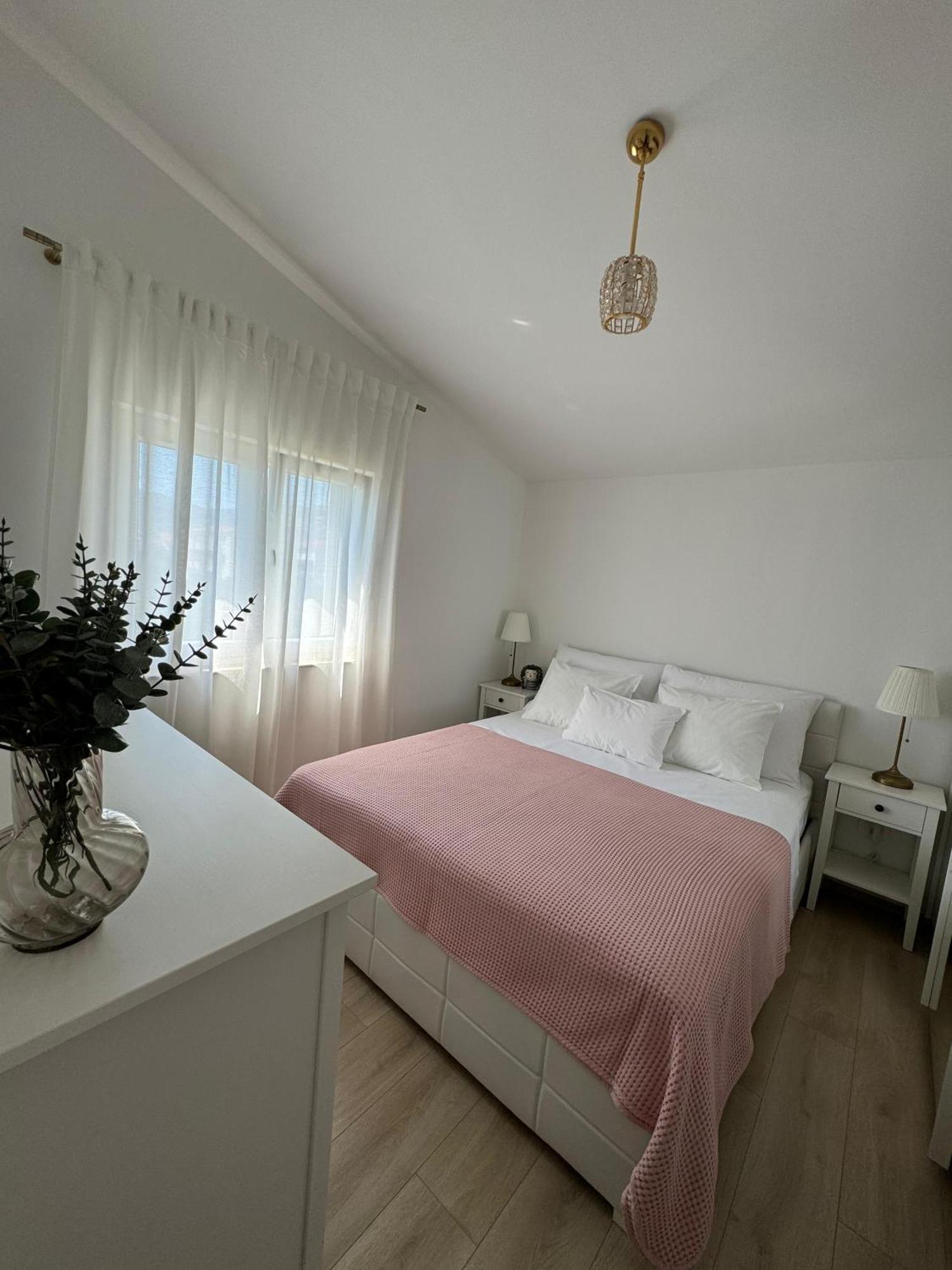 Mia Apartamento *