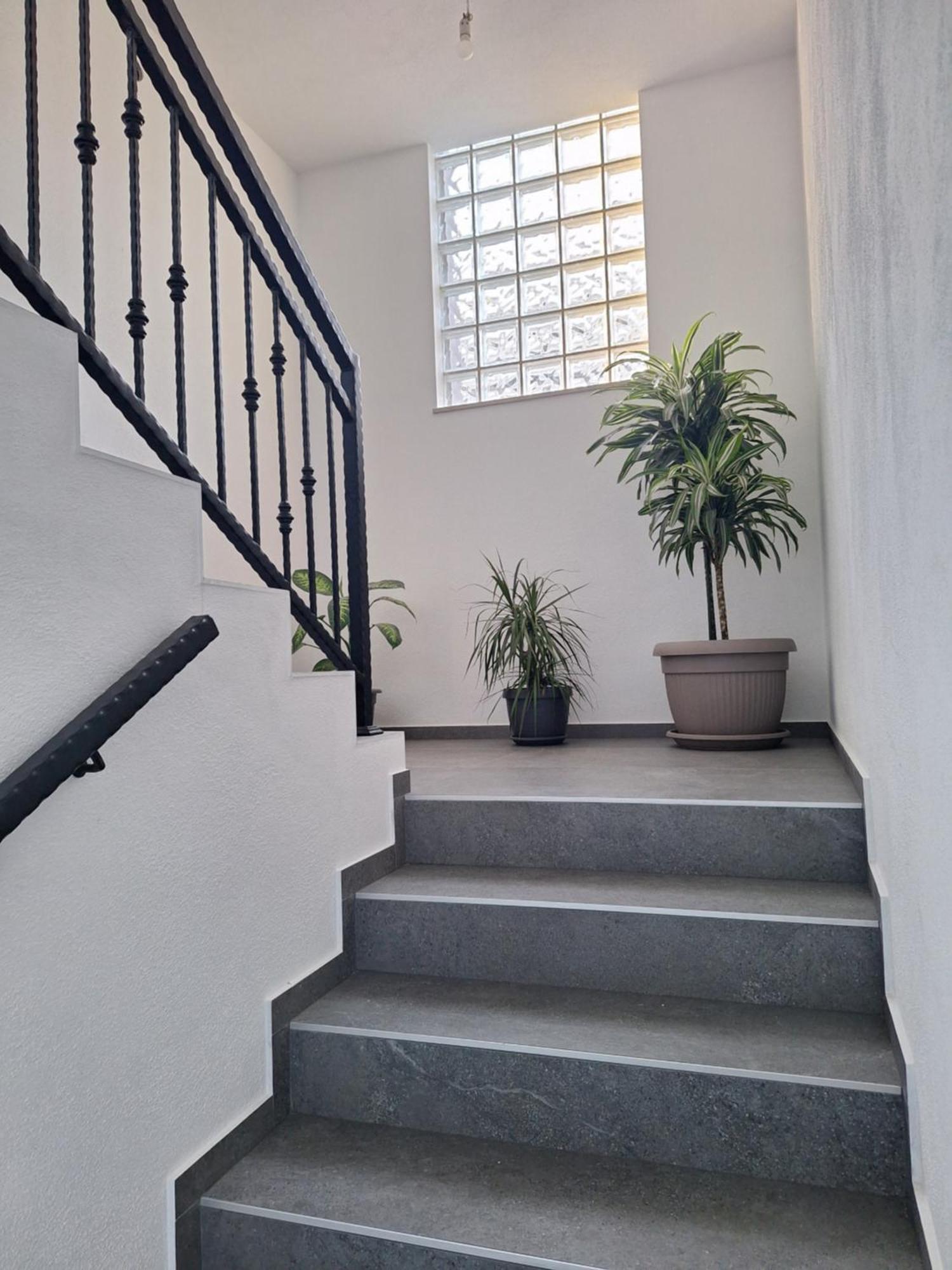 Mia Apartamento Kaštela