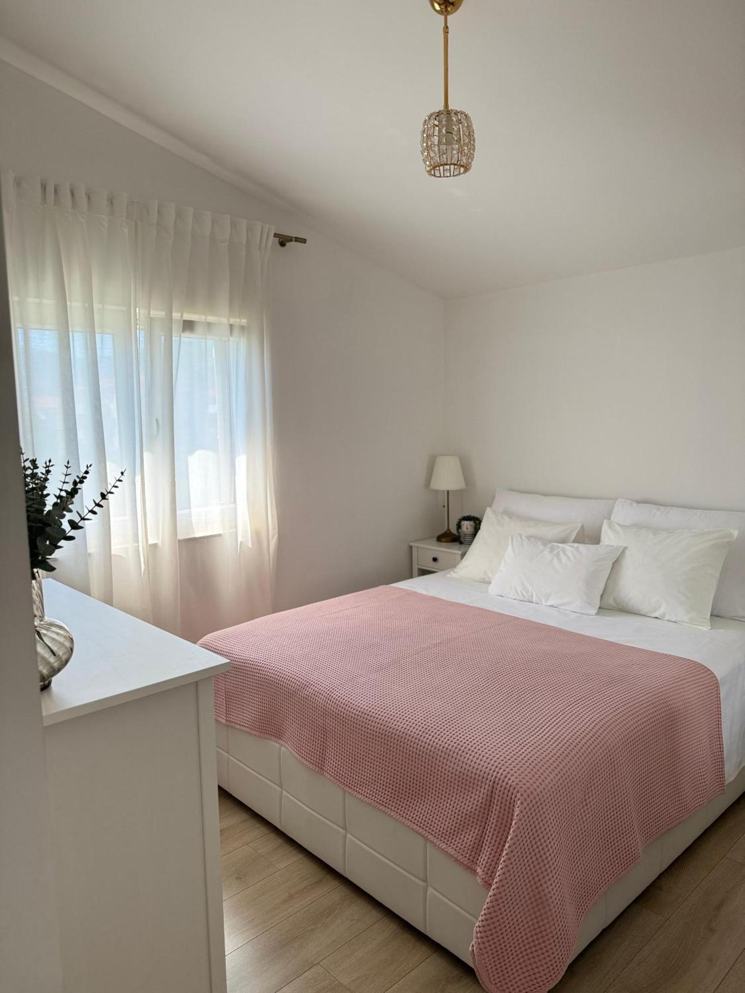 Apartamento Mia *
